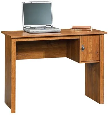 Student Desk Abbey Oak – Sauder Furniture – 408744