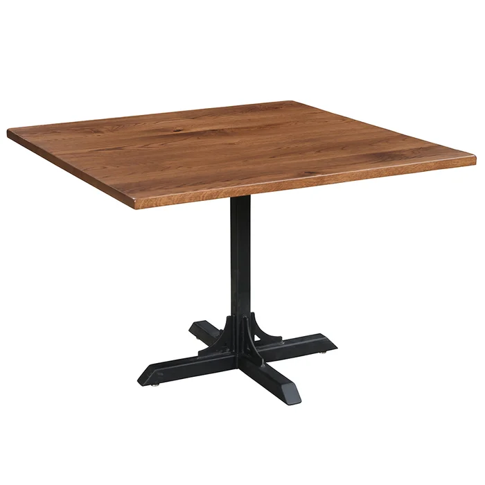 Superior Amish Dining Table