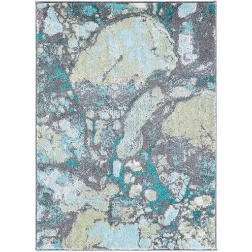 Surya Aberdine ABE-8014 2’2″ x 3′ Rug