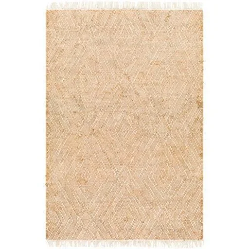 Surya Adalyn AYD-2300 8′ x 10′ Rug
