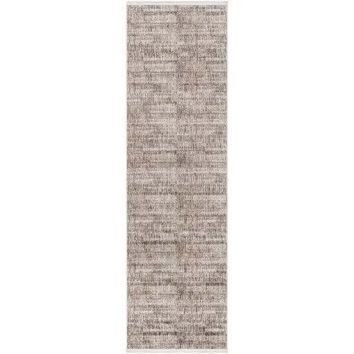 Surya Aida AAD-2304 2′ x 2’11” Rug