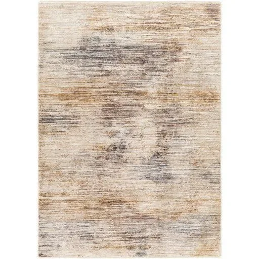 Surya Aida AAD-2306 7’10” x 9’8″ Rug