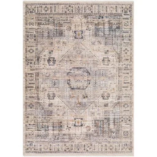 Surya Aida AAD-2307 8’10” x 13′ Rug