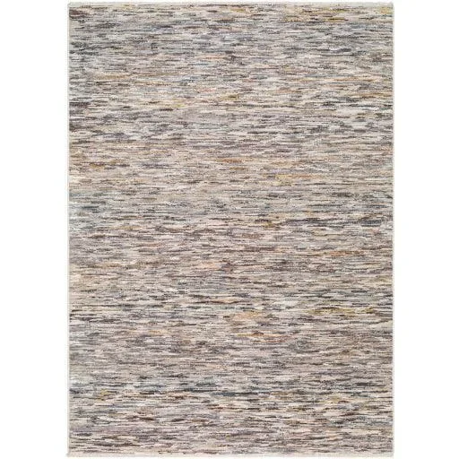 Surya Aida AAD-2310 5′ x 7’9″ Rug