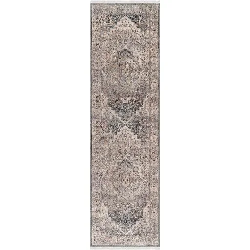 Surya Aida AAD-2311 2’7″ x 9′ Rug