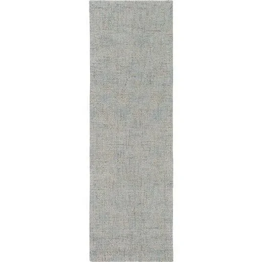 Surya Aiden AEN-1001 10′ x 14′ Rug