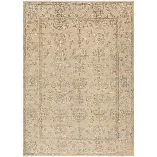 Surya Ainsley AIN-1018 3’9″ x 5’9″ Rug