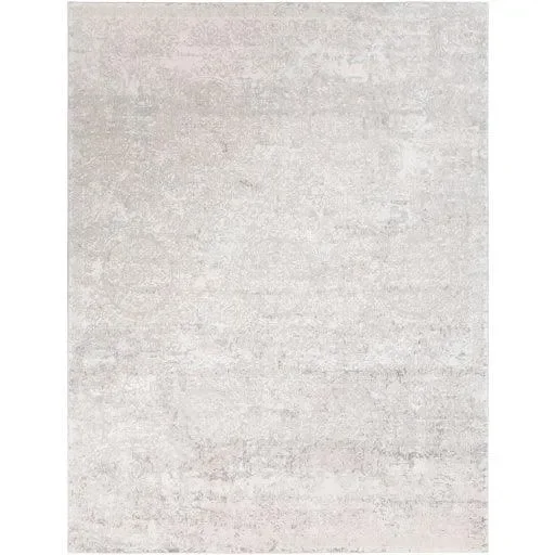 Surya Aisha AIS-2307 9′ x 12’3″ Rug