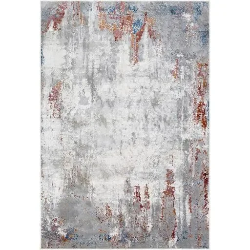 Surya Aisha AIS-2315 9′ x 12’3″ Rug