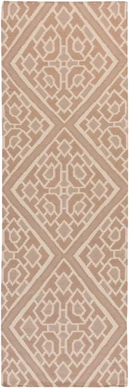 Surya Alameda AMD-1007 2’6″ x 8′ Rug