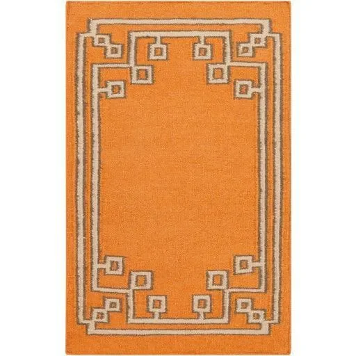 Surya Alameda AMD-1016 3’3″ x 5’3″ Rug
