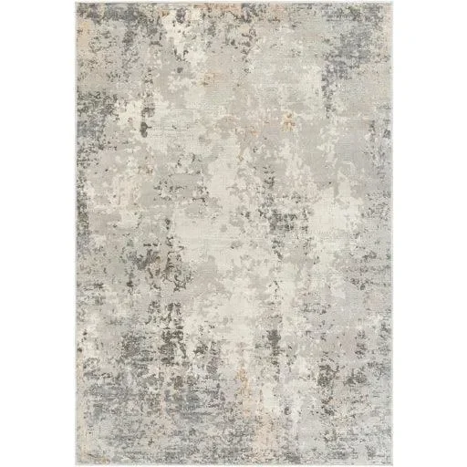 Surya Alamo ALO-2304 5’3″ x 7′ Rug