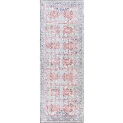 Surya Alanya ALY-2301 8’10” x 12′ Rug