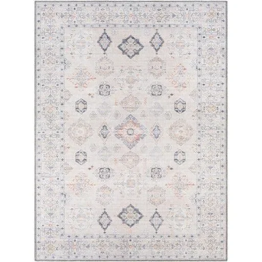 Surya Alanya ALY-2302 8’10” x 12′ Rug
