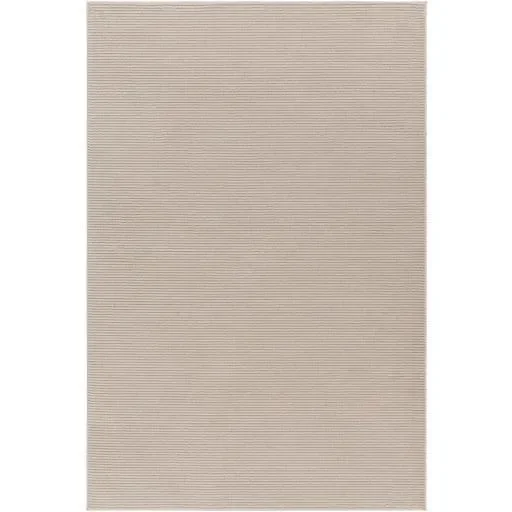Surya Alder ALD-2305 8’11” x 12′ Rug