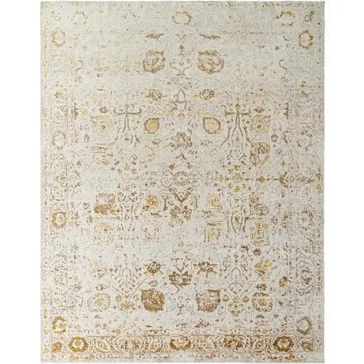 Surya Aleyna ANE-2302 8′ x 10′ Rug