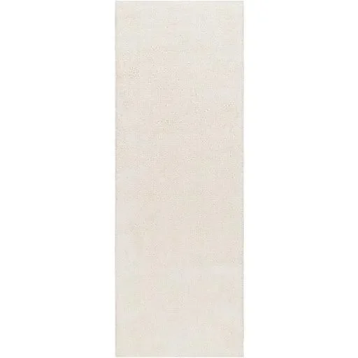 Surya Alfombra AFB-2301 5’3″ x 7′ Rug