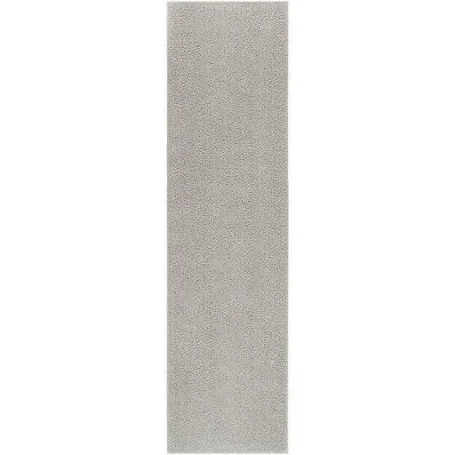 Surya Alfombra AFB-2303 2’7″ x 9’10” Rug