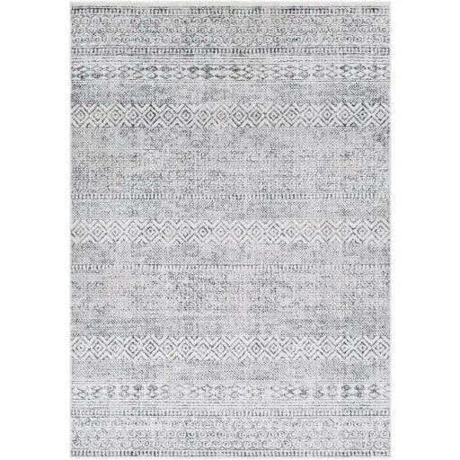 Surya Alice ALC-2300 Area Rug