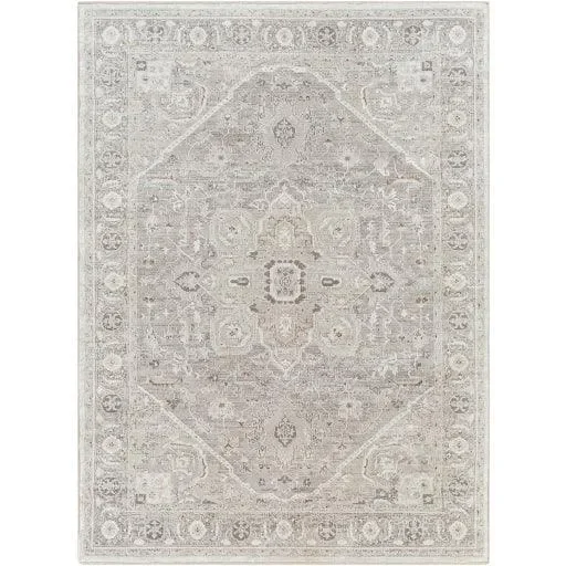 Surya Allegro ALG-2324 9’2″ x 12′ Rug