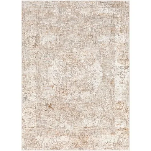 Surya Allegro ALG-2327 6’7″ x 9′ Rug