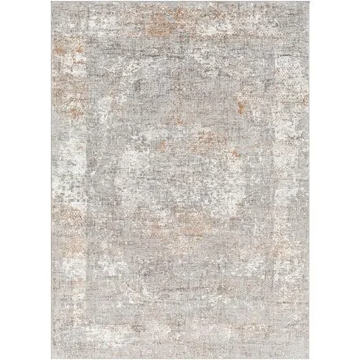 Surya Allegro ALG-2329 9’2″ x 12′ Rug