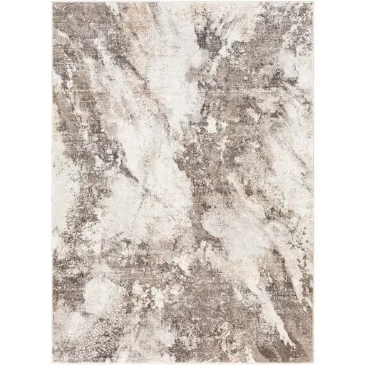 Surya Allegro ALG-2335 5’3″ x 7′ Rug