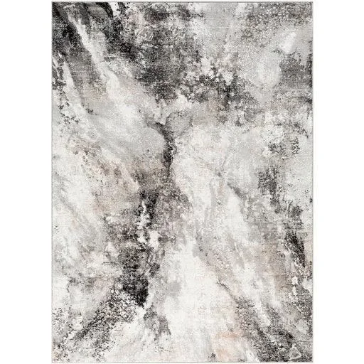 Surya Allegro ALG-2337 6’7″ x 9′ Rug