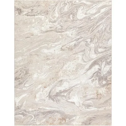 Surya Allegro ALG-2342 5’3″ x 7′ Rug