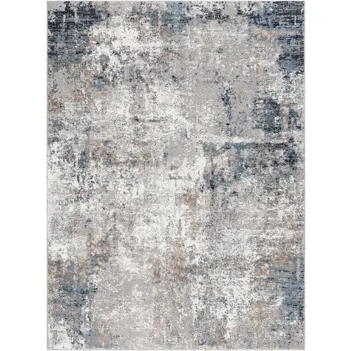 Surya Allegro Plus AGP-2303 10′ x 14′ Rug