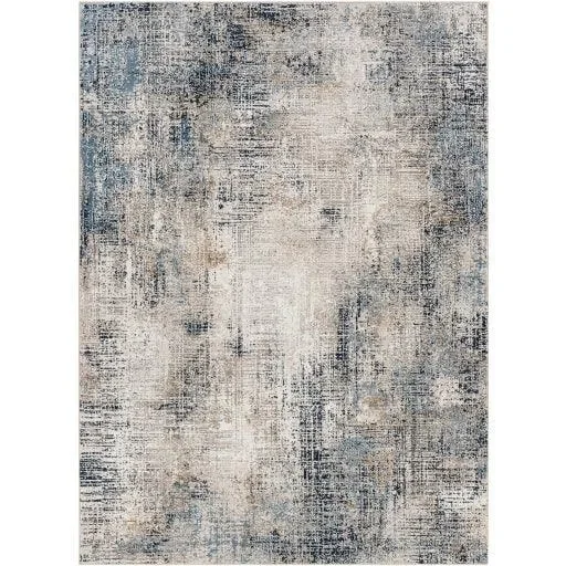 Surya Allegro Plus AGP-2306 9’2″ x 12′ Rug