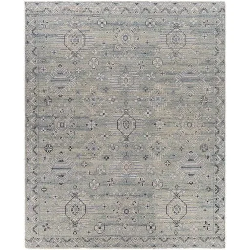 Surya Almeria ALM-2302 2′ x 3′ Rug