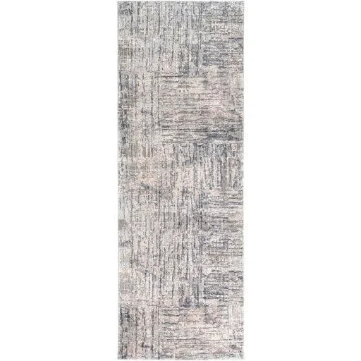 Surya Alpine ALP-2305 2’7″ x 7’3″ Rug
