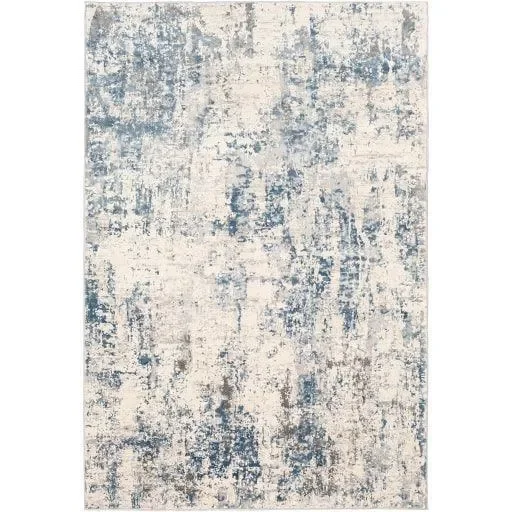 Surya Alpine ALP-2311 7’10” x 10’2″ Rug