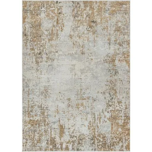 Surya Alpine ALP-2318 6’7″ x 9’6″ Rug