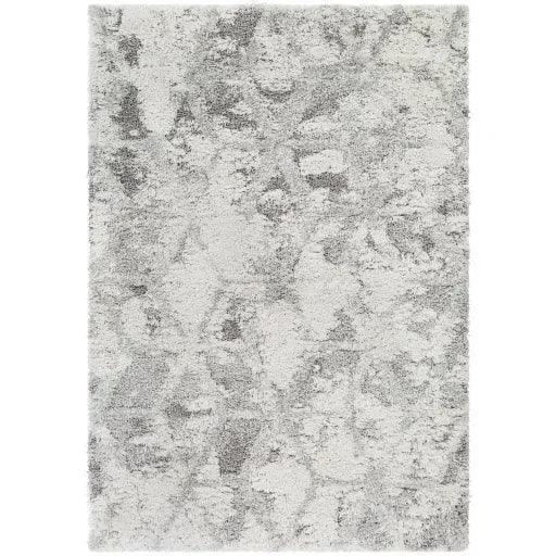 Surya Alta Shag ASG-2302 5’3″ x 7′ Rug