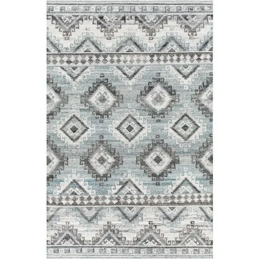 Surya Alyssa AYS-2304 9′ x 12′ Rug
