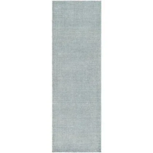 Surya Amalfi AMF-2302 2′ x 3′ Rug