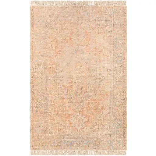 Surya Amasya AMY-2305 5′ x 7’6″ Rug