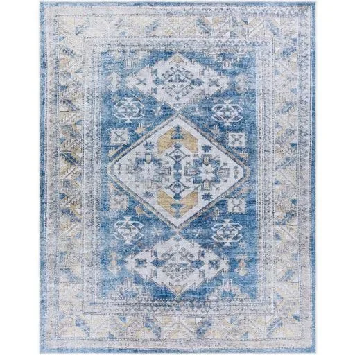 Surya Amelie AML-2315 2’7″ x 7’10” Rug