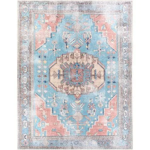 Surya Amelie AML-2318 2’7″ x 7’10” Rug