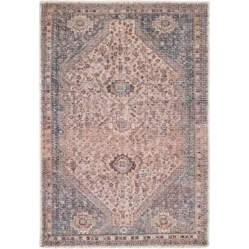 Surya Amelie AML-2335 7’10” x 10’2″ Rug