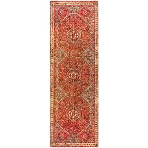 Surya Amelie AML-2339 2′ x 2’11” Rug
