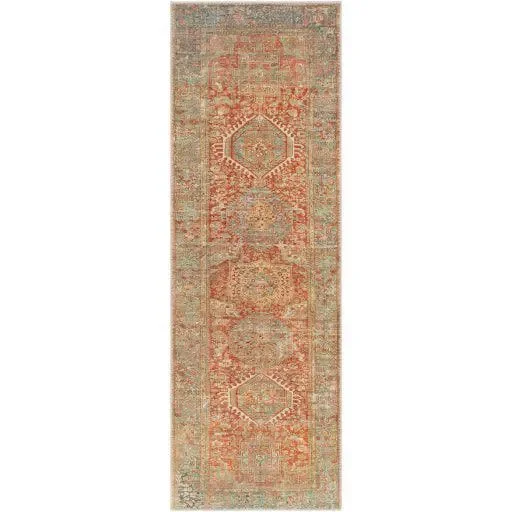 Surya Amelie AML-2357 6’7″ x 9′ Rug