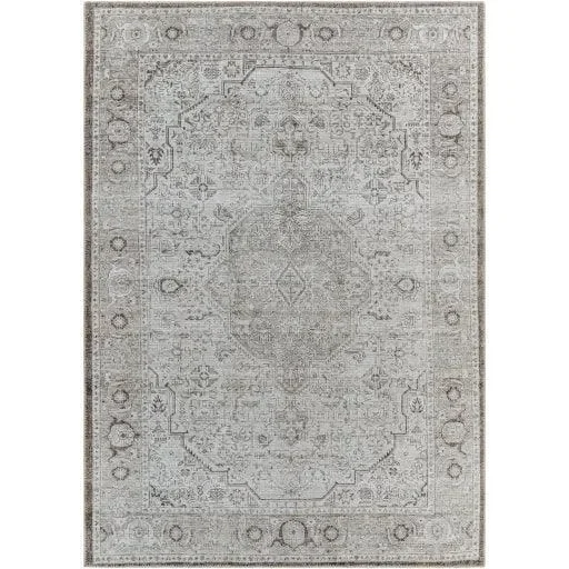 Surya Amelie AML-2368 8’10” x 12′ Rug