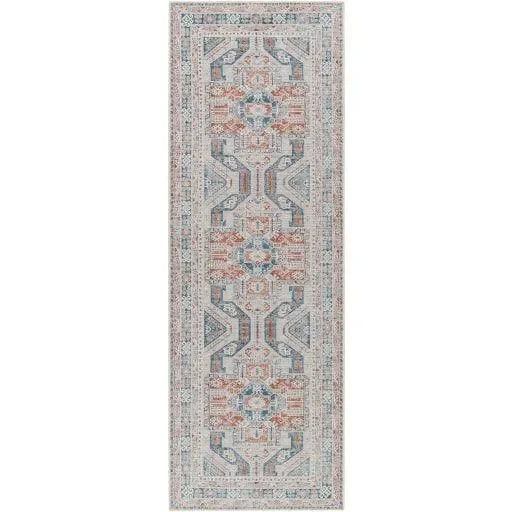 Surya Amelie AML-2375 2′ x 2’11” Rug