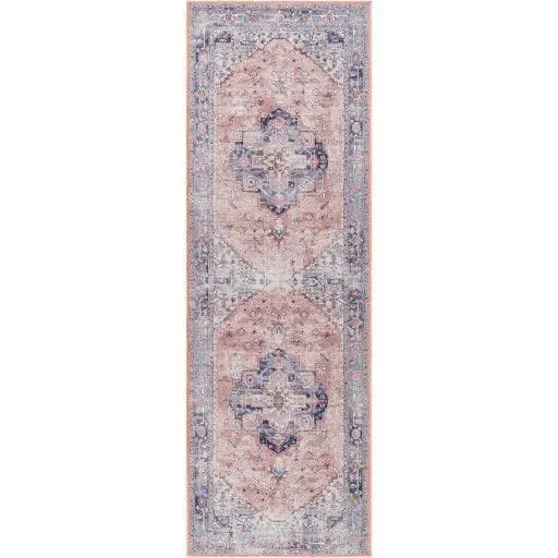 Surya Amelie AML-2376 5’3″ x 7’3″ Rug