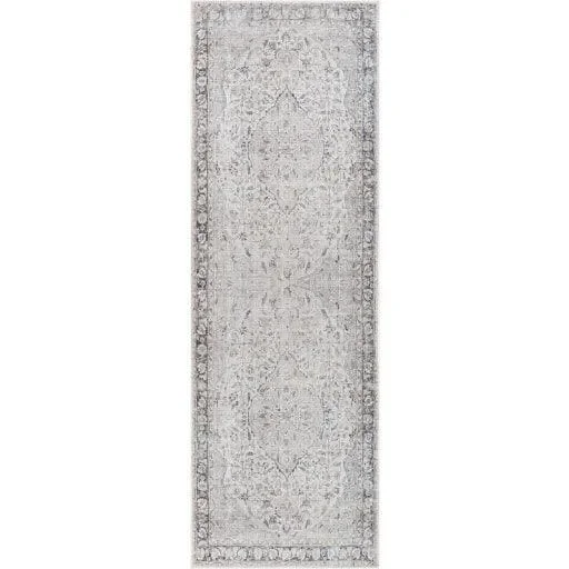 Surya Amelie AML-2385 7’10” x 10’2″ Rug