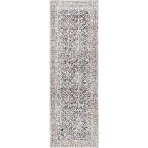 Surya Amelie AML-2387 6’7″ x 9′ Rug