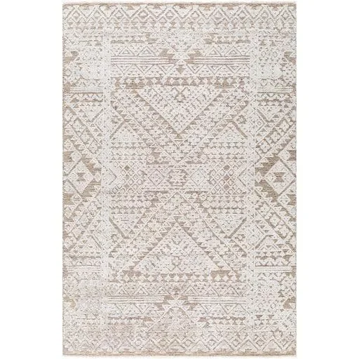 Surya Amina AMA-2304 6′ x 9′ Rug